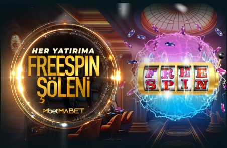 Betmabet twitter hesabını takip ederek ödül kazanabilirsiniz.